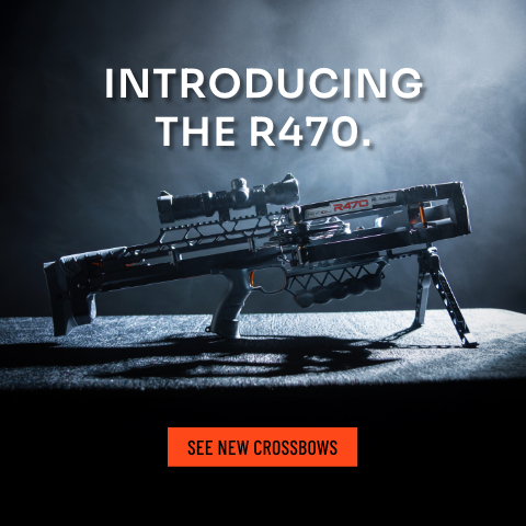 Analytics style graphic